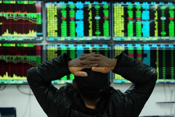 股票场外配资 在华东师大图书馆遇见千年文韵｜校馆弦歌
